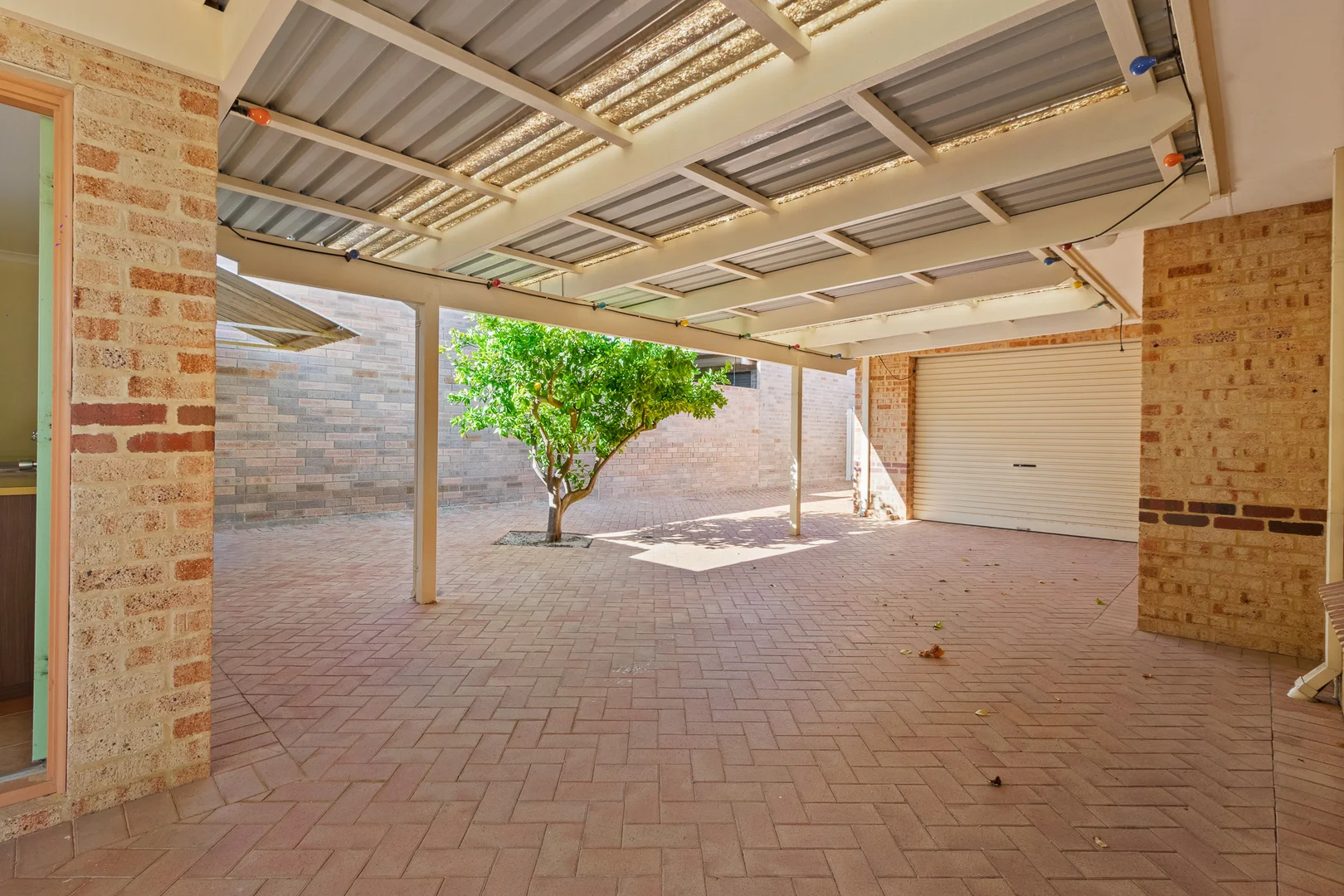 Additional image 10 of 3 Villaret Way, Jurien Bay WA 6516