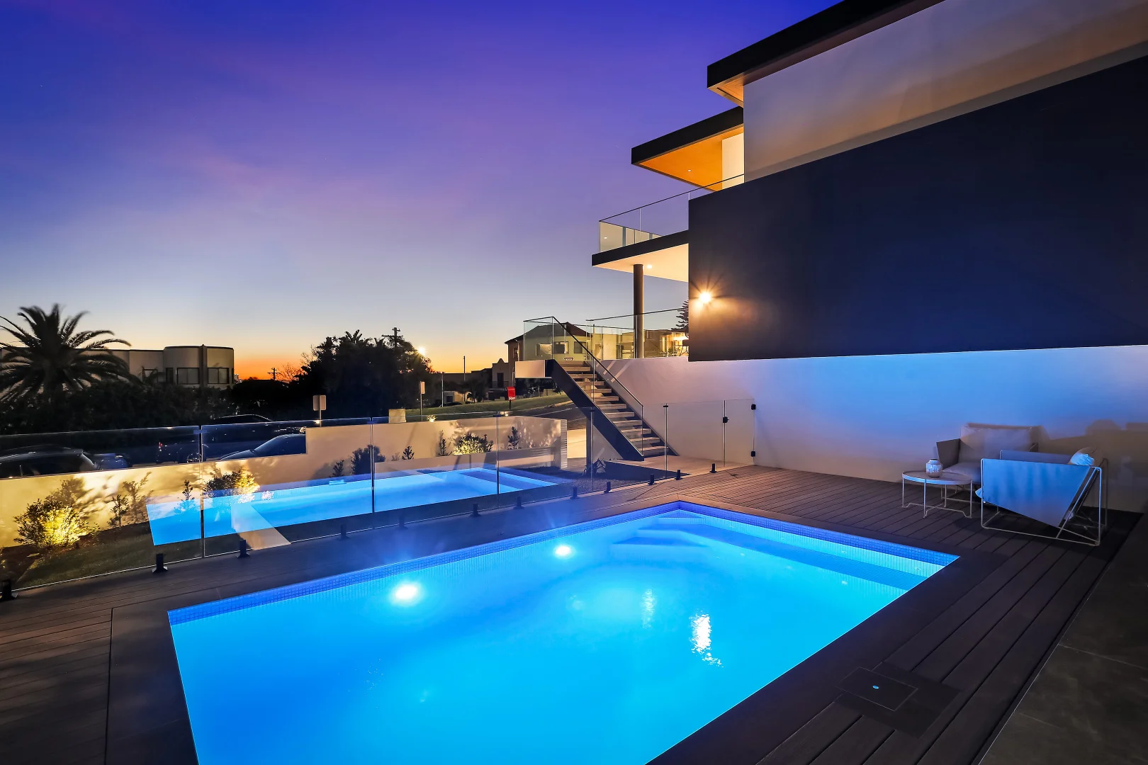 Additional image 7 of 1/17 Loombah Road, Dover Heights NSW 2030