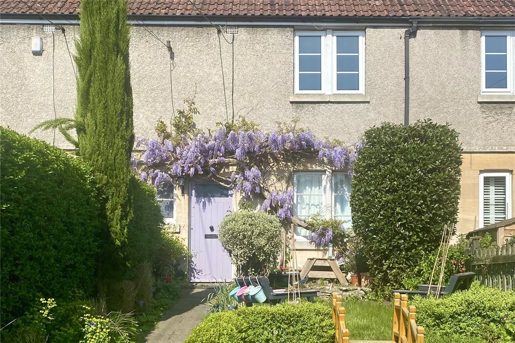 Additional image 22 of 3 bed terraced house for saleFrome Road, Bradford On Avon BA15