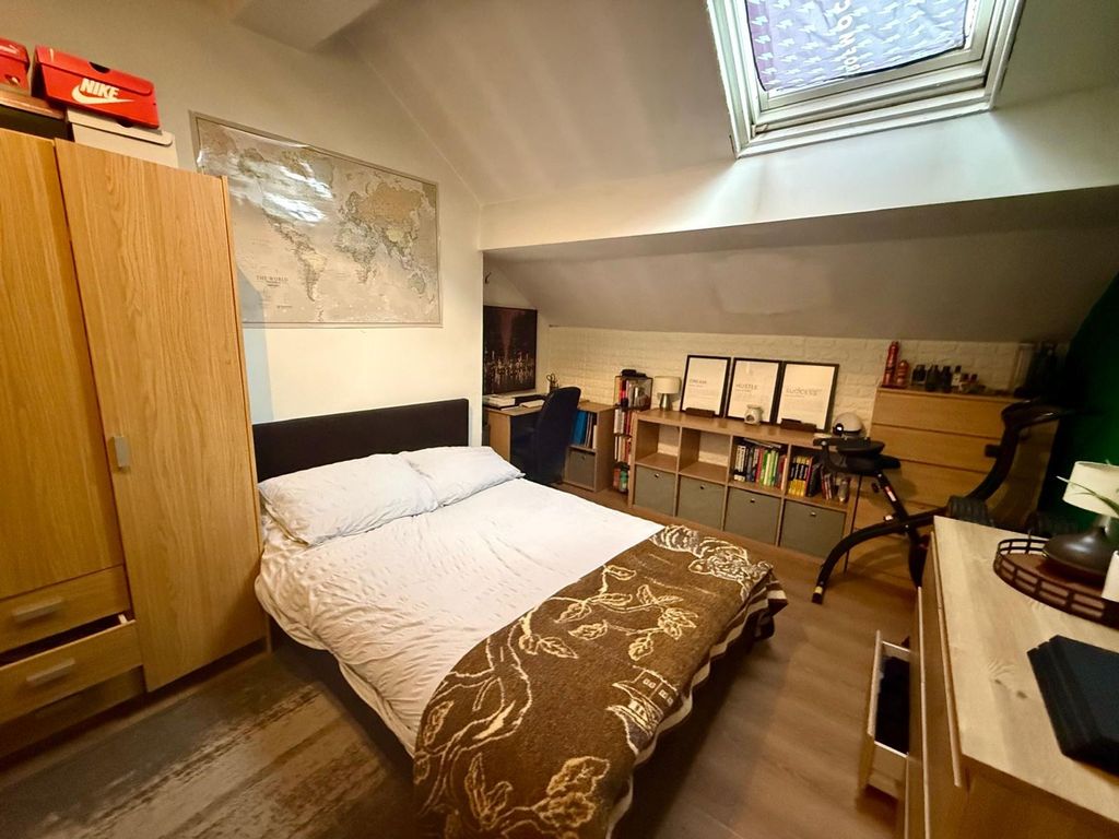 Additional image 13 of 4 bed terraced house for saleWorcester Road, Bootle L20