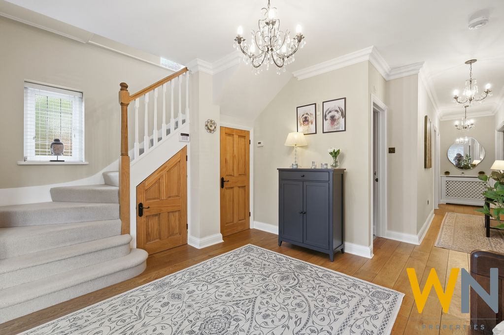 Additional image 51 of 5 bed detached house for saleLongaford Way, Brentwood CM13