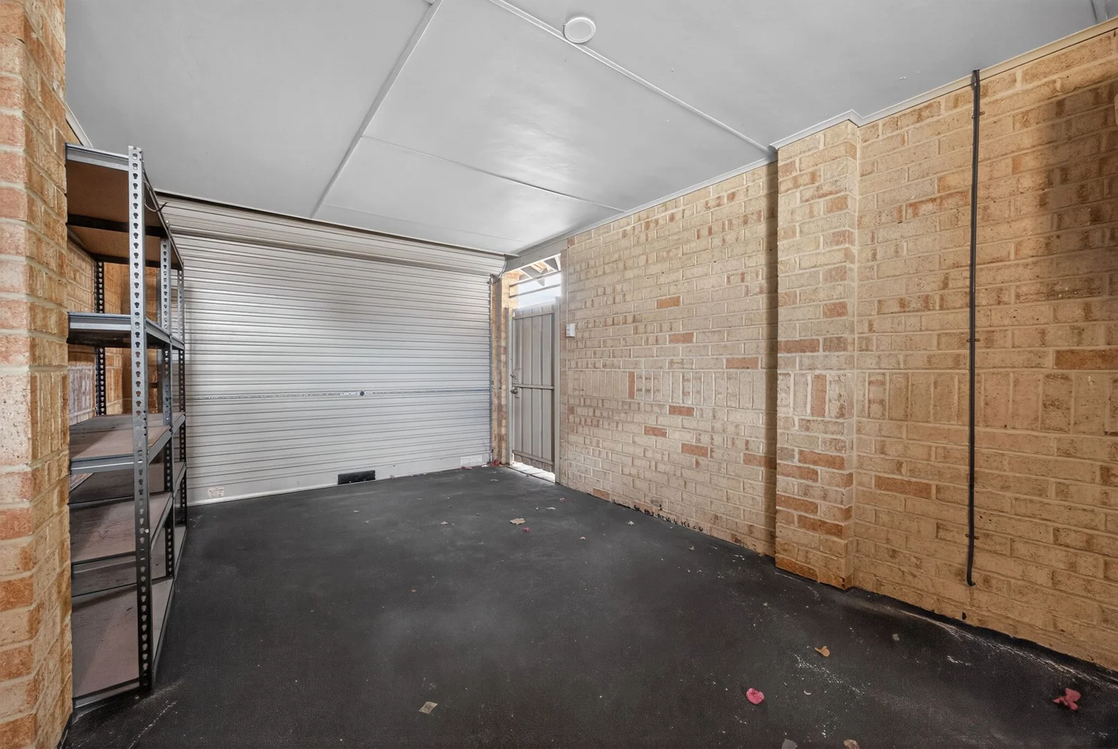 Additional image 32 of 1/39 Elizabeth Street, Cloverdale WA 6105