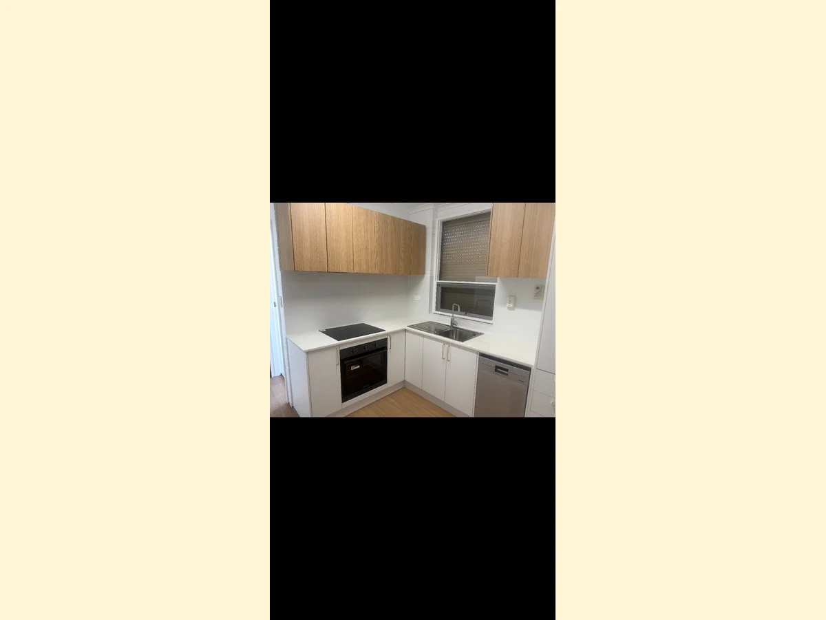 Additional image 5 of 6/63 Wembley Avenue, Hectorville SA 5073