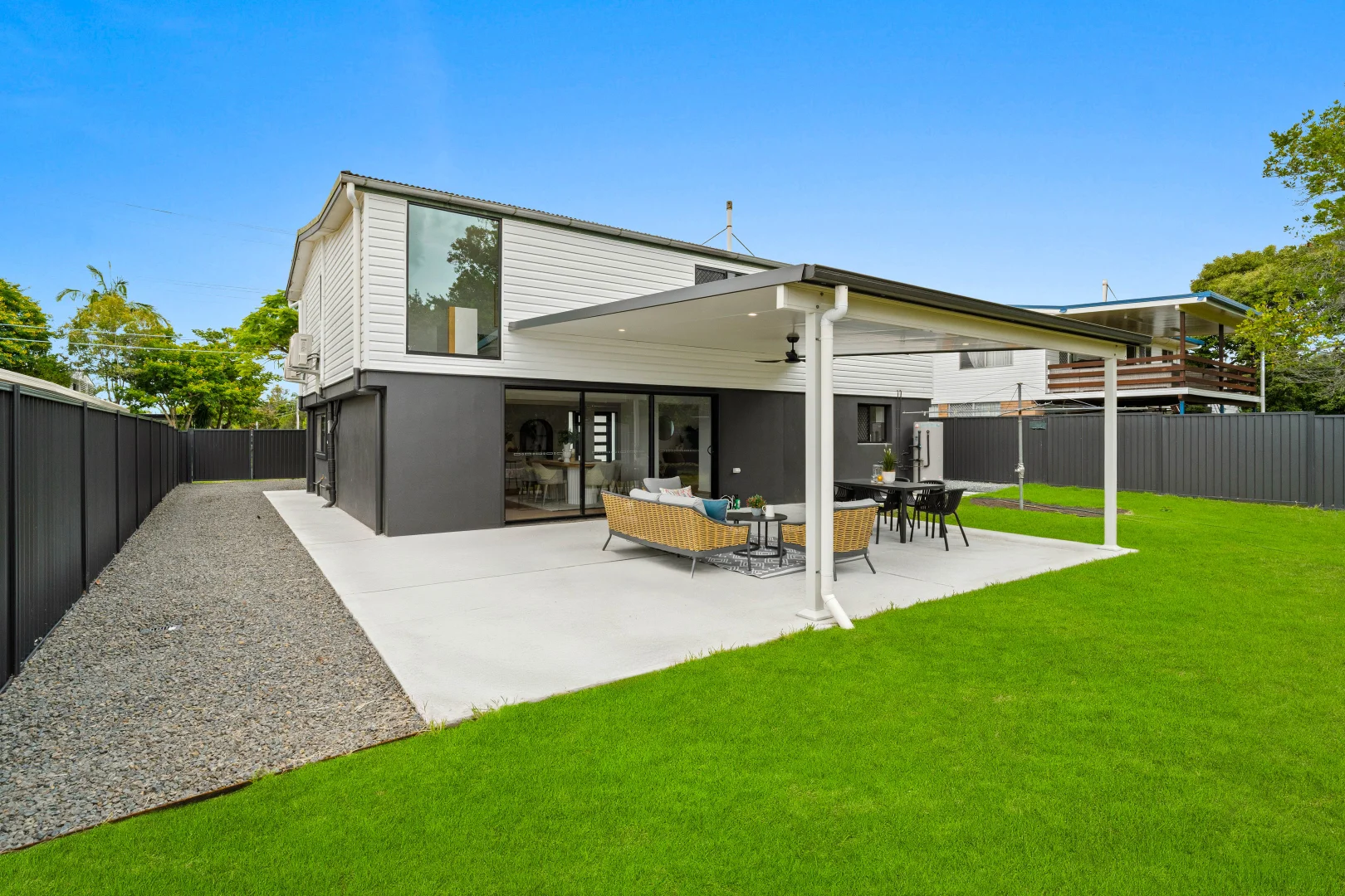 Additional image 31 of 7 Sandalwood Street, Crestmead QLD 4132