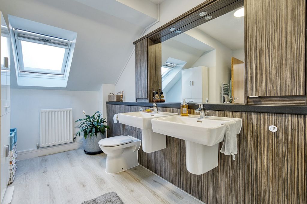 Additional image 24 of 6 bed detached house for saleWellshaw View, Hamilton ML3