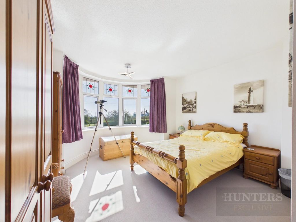 Additional image 13 of 4 bed detached house for saleEighth Avenue, Bridlington YO15