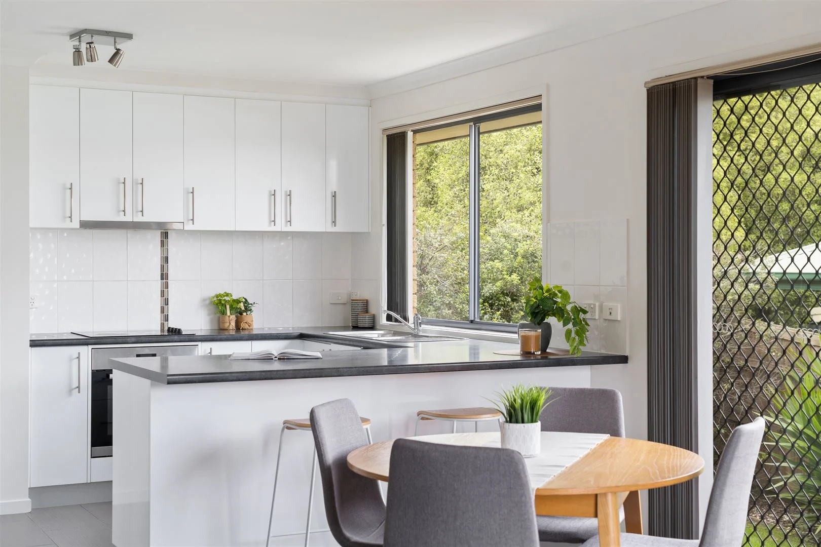 Additional image 4 of 17E Amundsen Crescent, Warrane TAS 7018