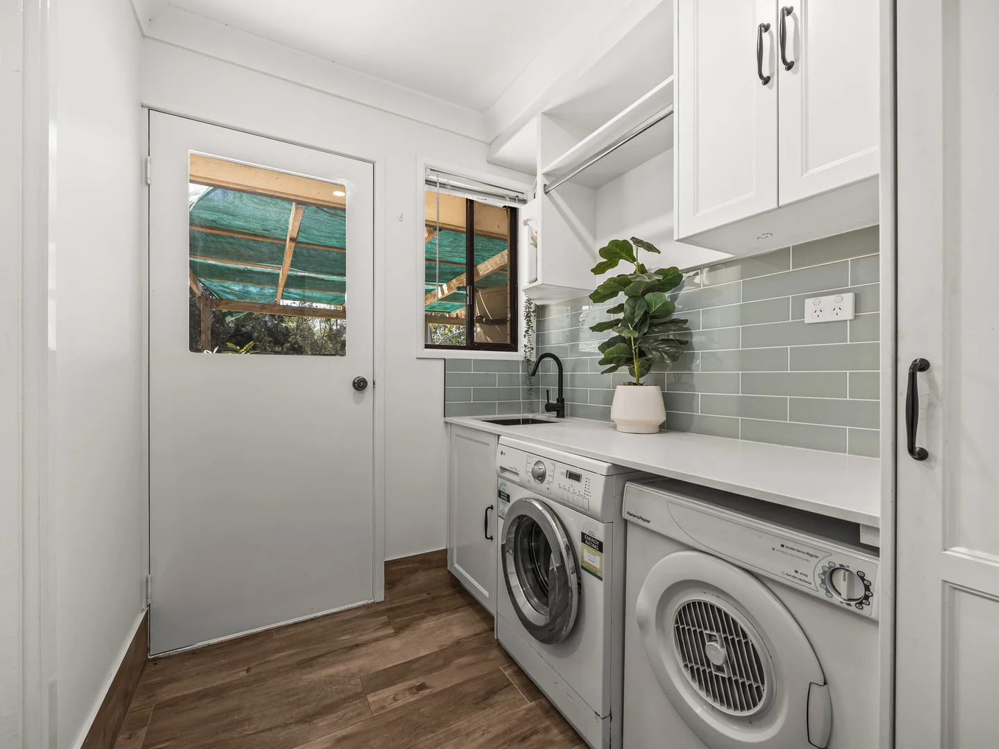 Additional image 12 of 111-151 Henry Road, Ironbark QLD 4306