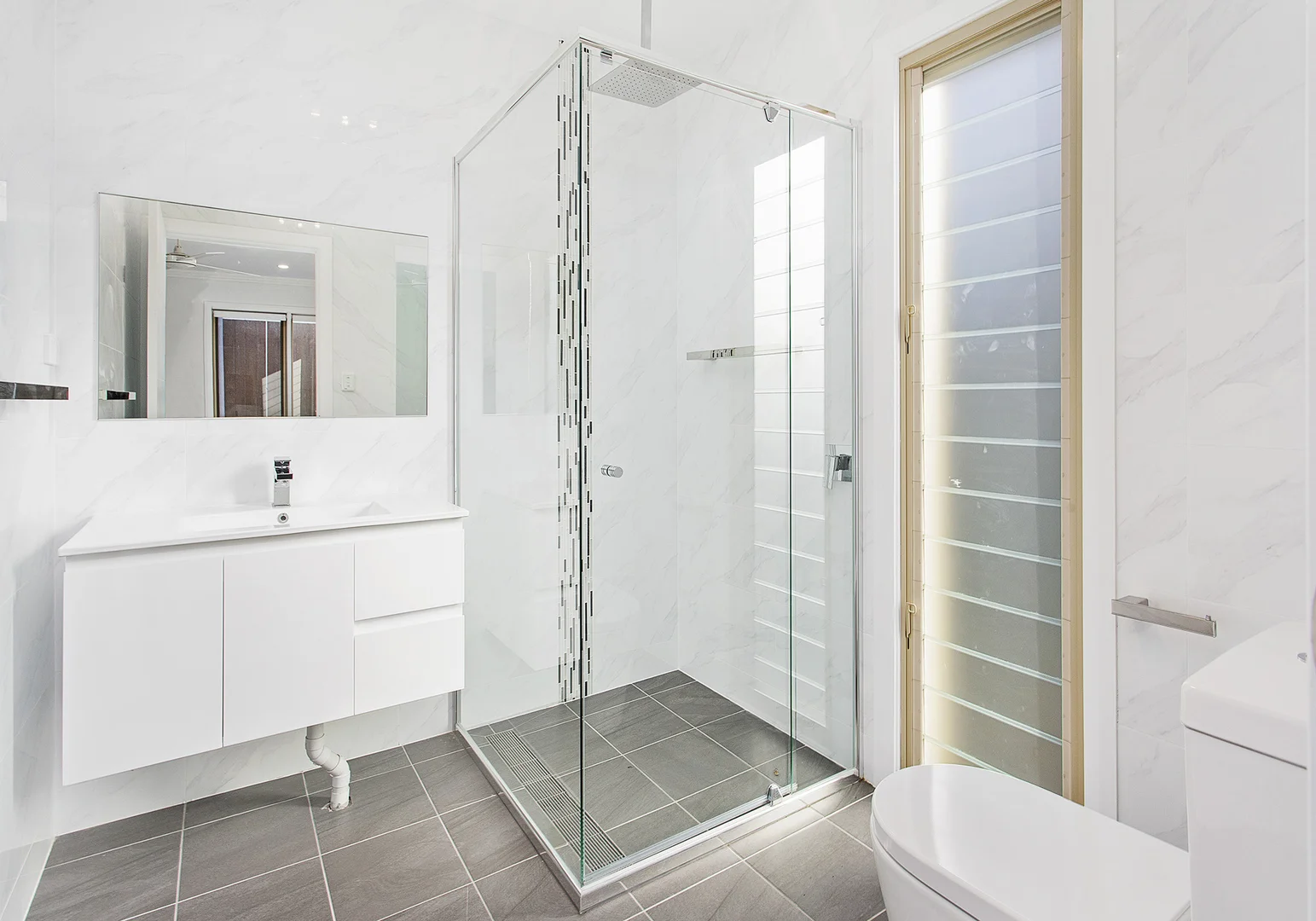 Additional image 6 of 3/44 Robson Street, Corrimal NSW 2518