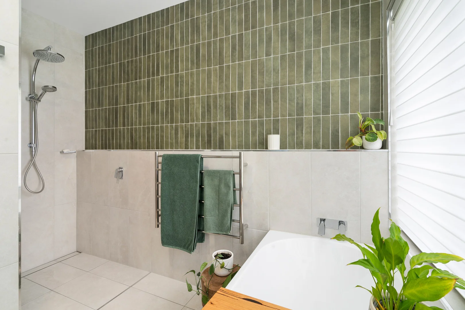 Additional image 11 of 164 Cabbage Tree Lane, Nowra Hill NSW 2540