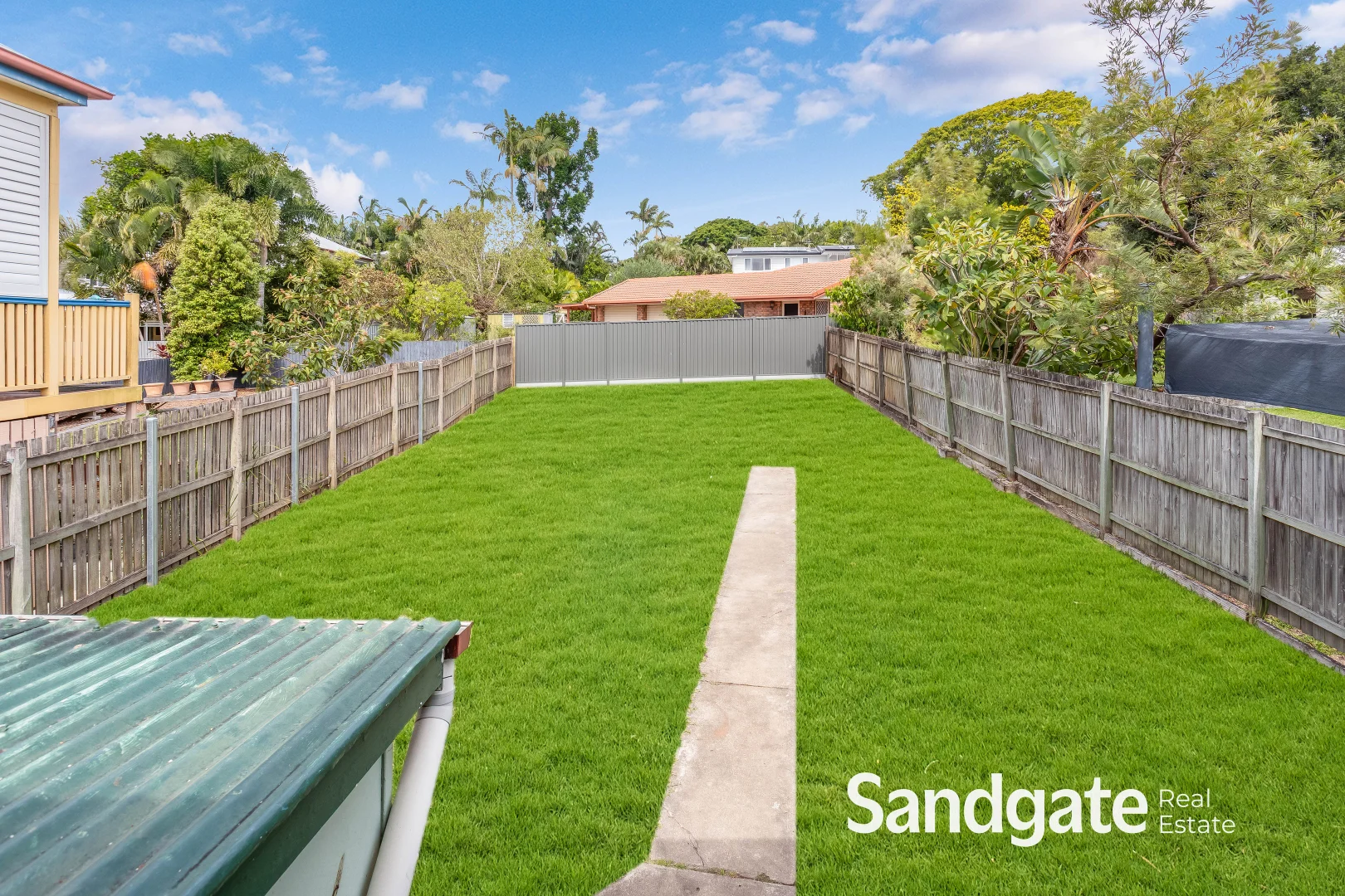 Additional image 19 of 91 Wakefield Street, Sandgate QLD 4017