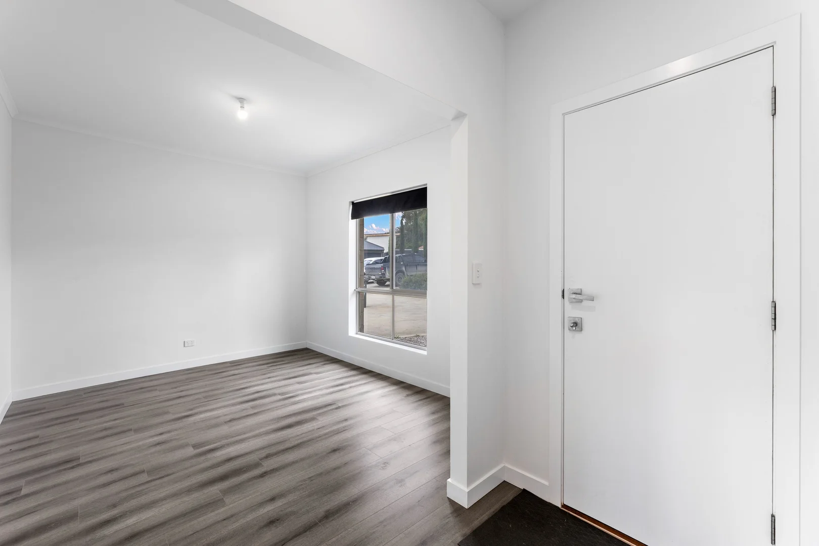 6/7 Stewart Av, Salisbury SA 5108 photo 3