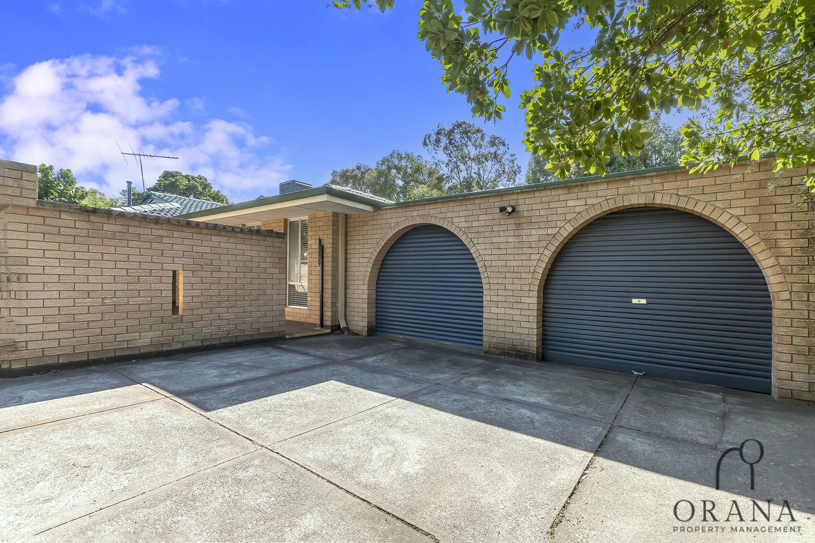 Additional image 32 of 14 Sherwood Court, Armadale WA 6112