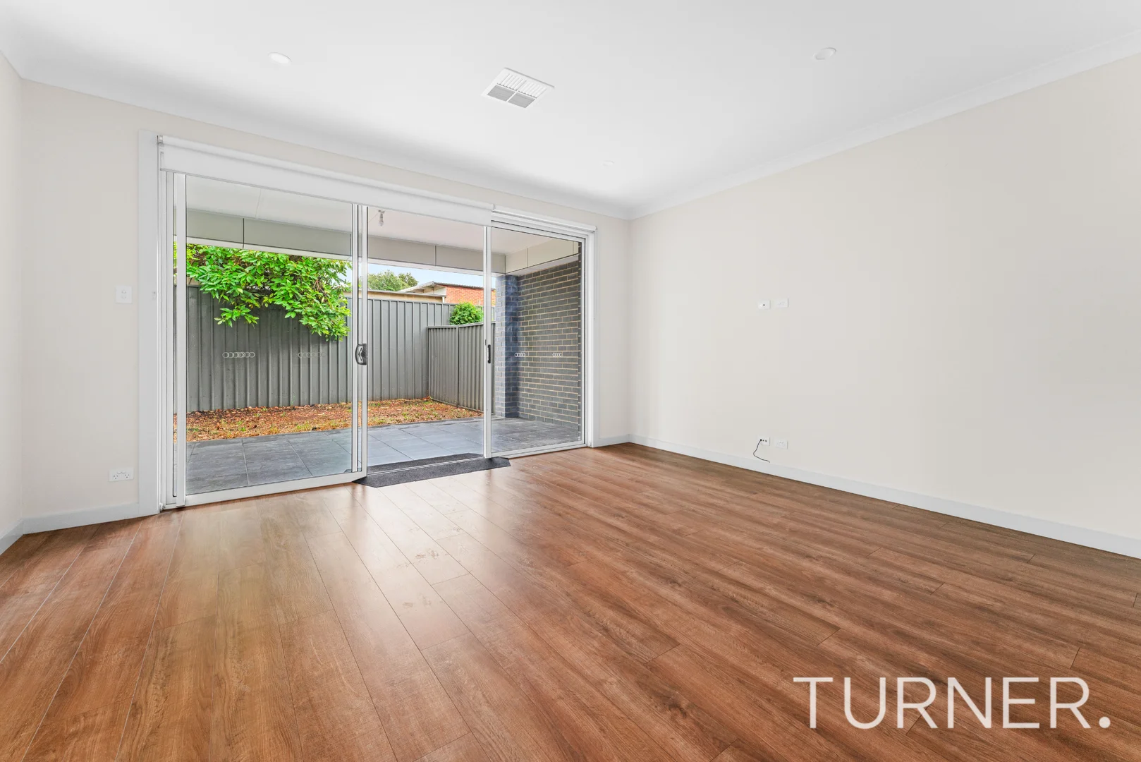 Additional image 9 of 31 Cadell Street, Windsor Gardens SA 5087