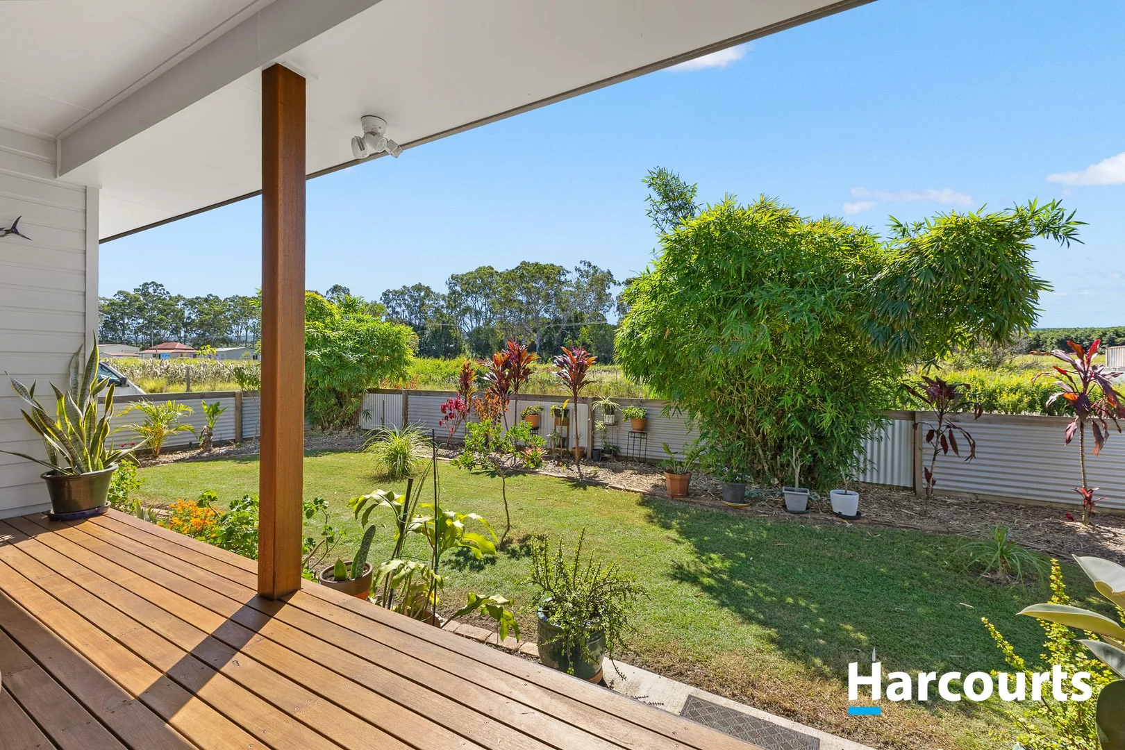 Additional image 23 of 4 CHURCH ST, Horton QLD 4660