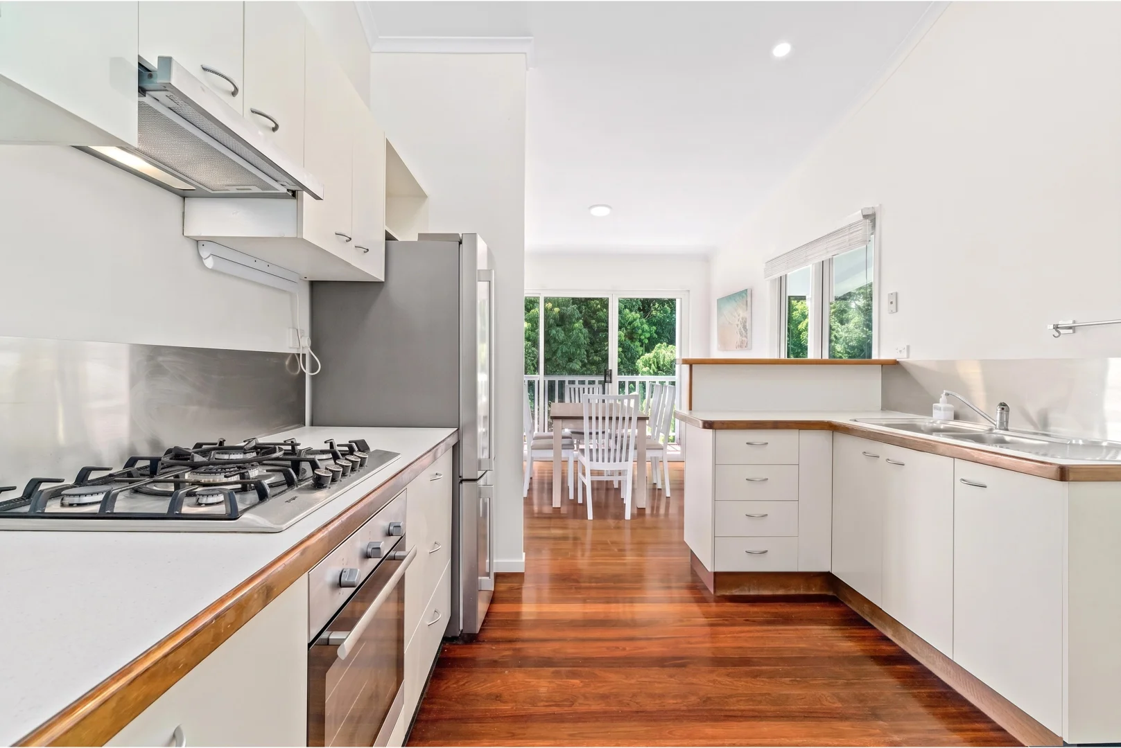 Additional image 15 of 22 Mount Eerwah Vista Drive, Eumundi QLD 4562