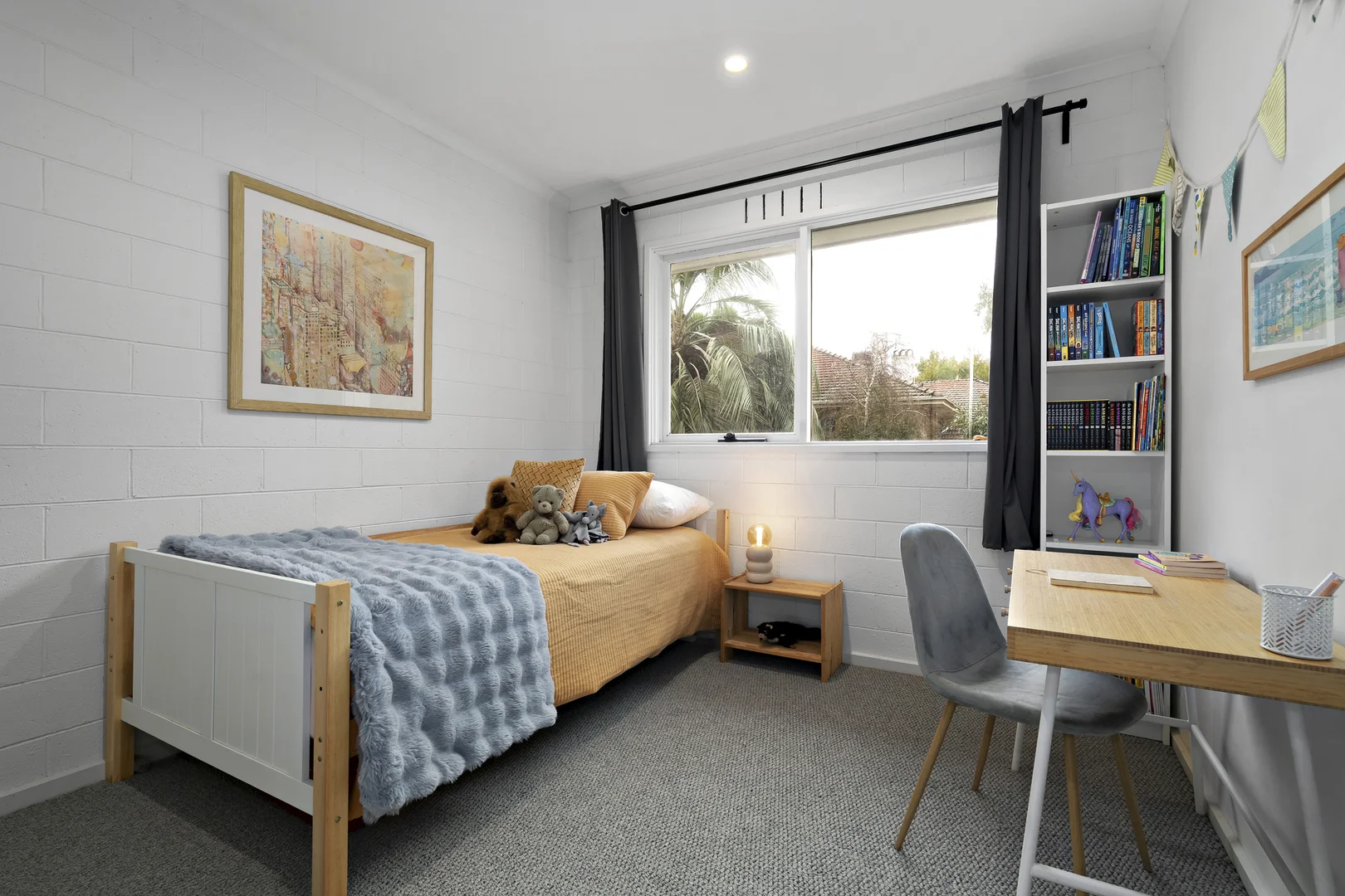 Additional image 10 of 11/43 Acland Street, St Kilda VIC 3182