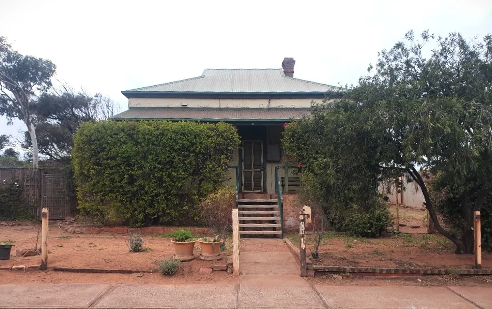 Additional image 19 of 11 Delprat Terrace, Whyalla SA 5600