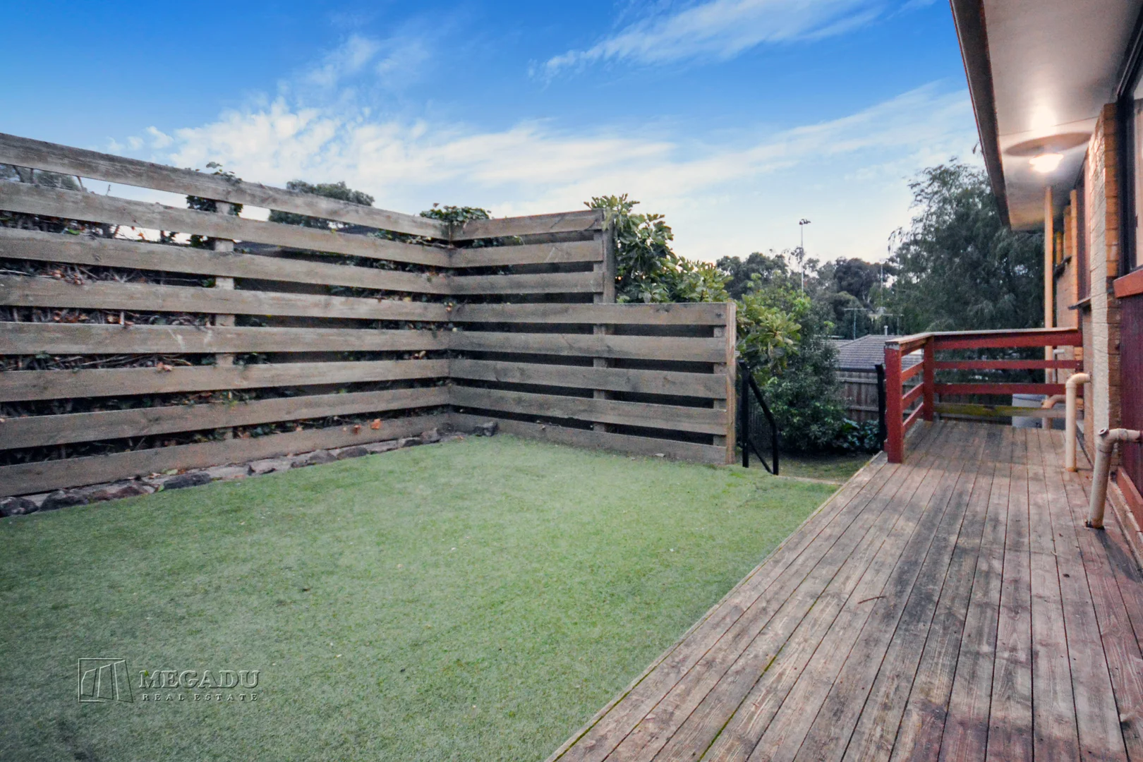Additional image 14 of 597 Elgar Road, Mont Albert North VIC 3129