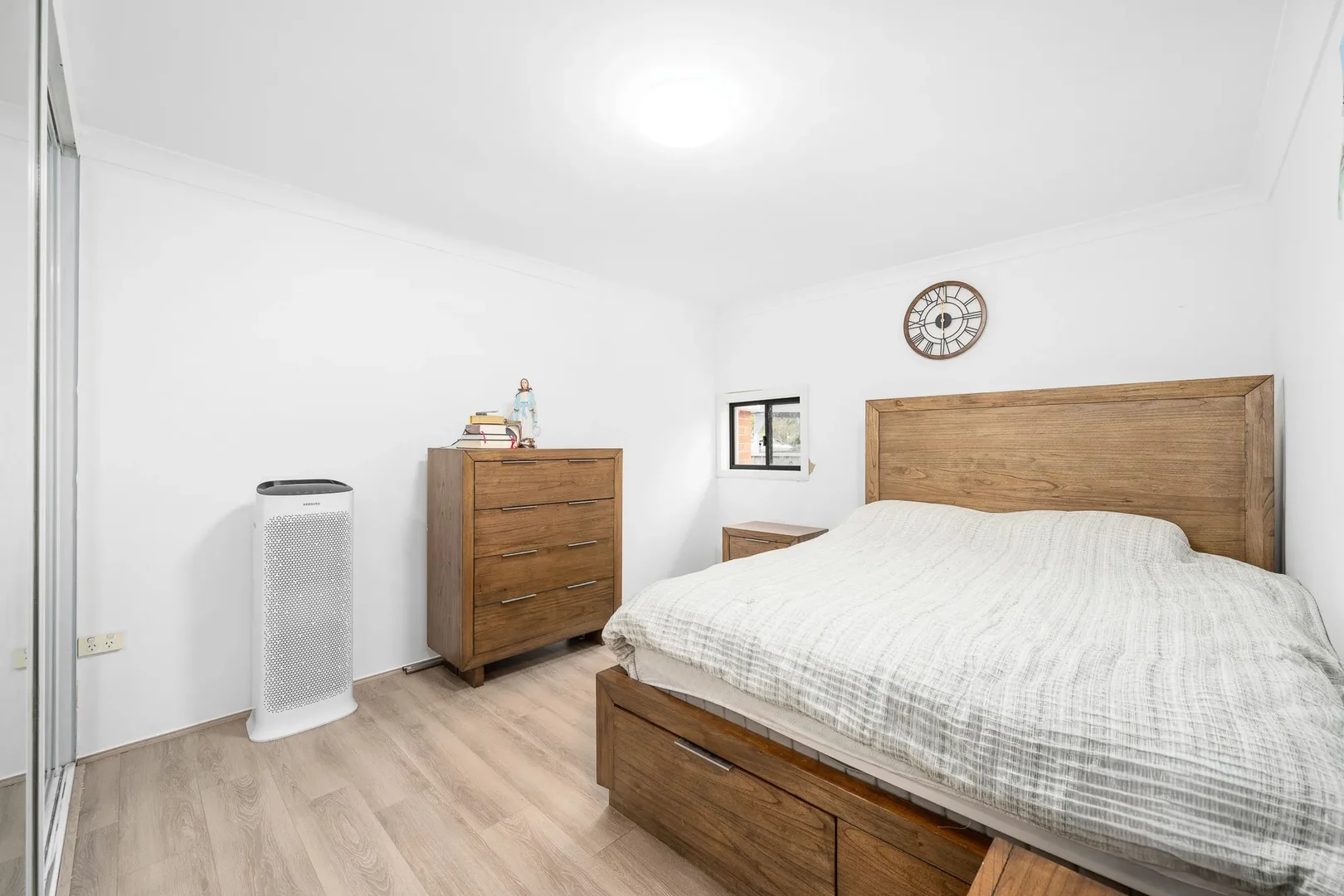Additional image 4 of 88 Jersey Road, Dharruk NSW 2770
