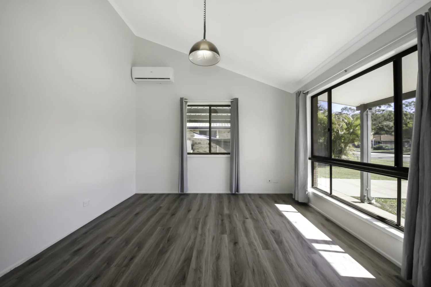 Additional image 2 of 265 Francis Road, Bray Park QLD 4500