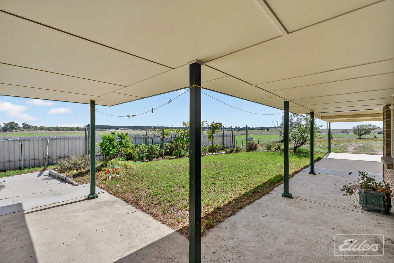 Additional image 32 of 1408A&B Randell Road, Hindmarsh Island SA 5214