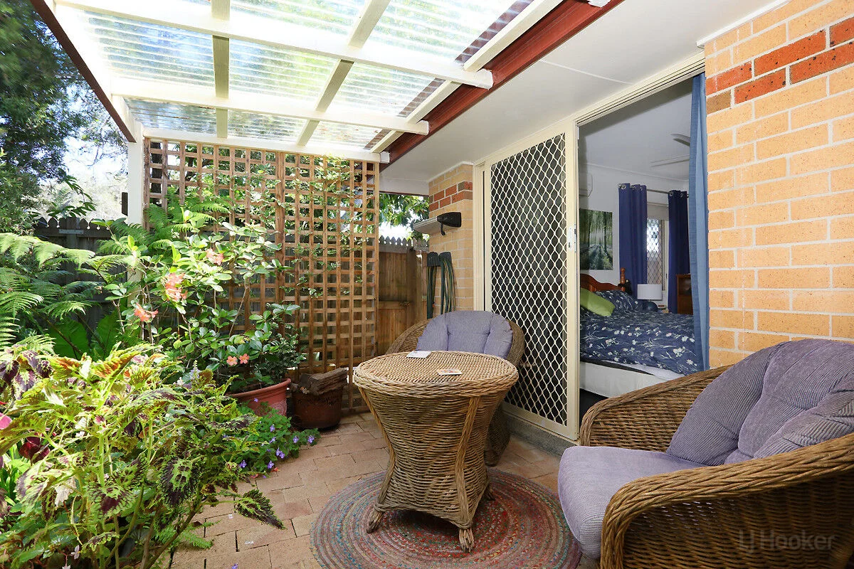 Additional image 14 of 131/125 Hansford Road, Coombabah QLD 4216