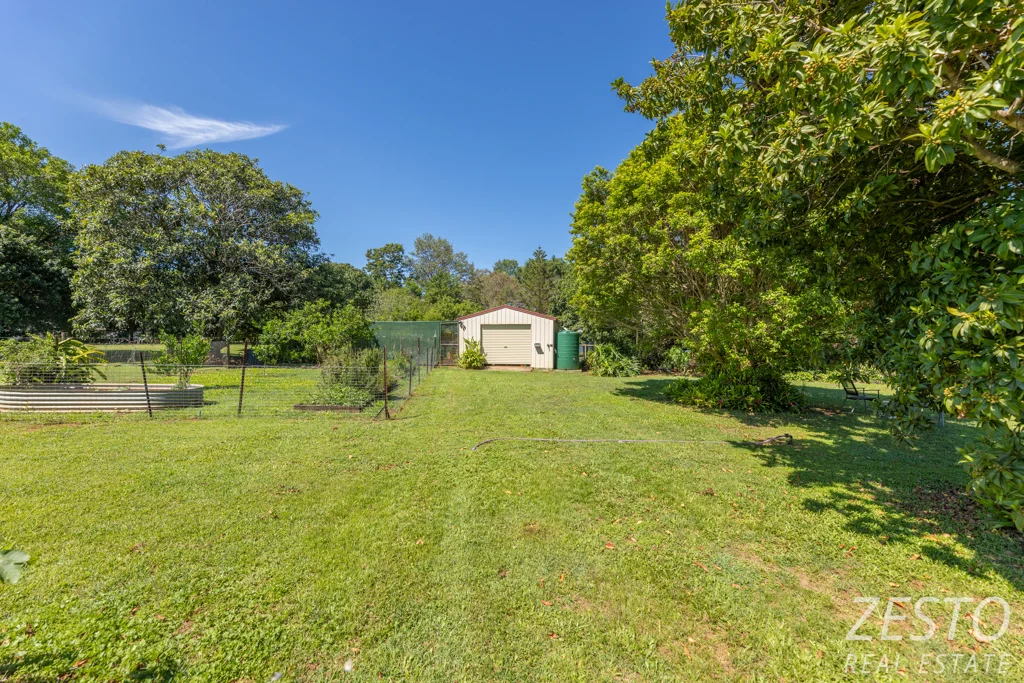 Additional image 14 of 1 Thyme Court, Upper Caboolture QLD 4510