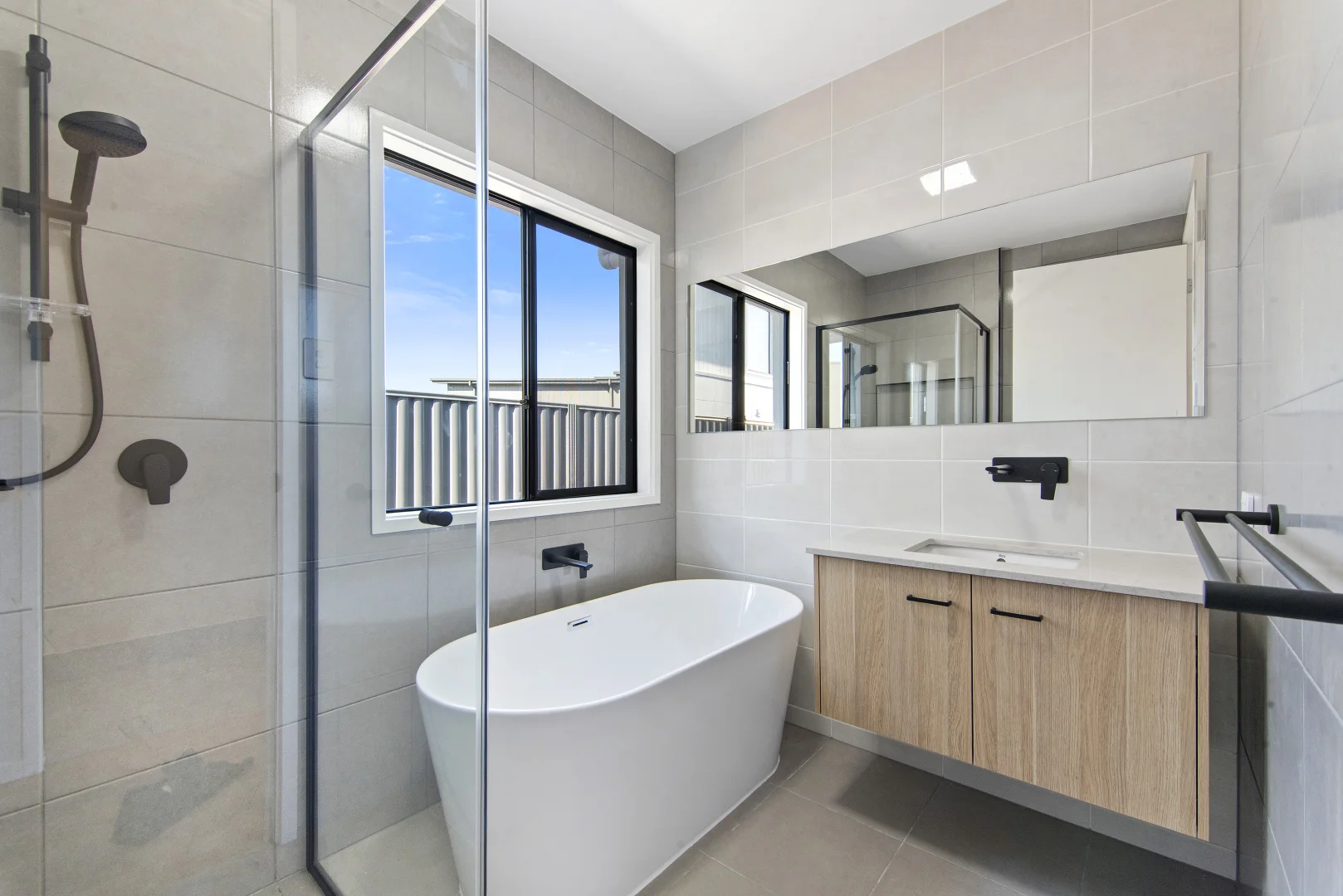 Additional image 14 of 38 Sandpiper Terrace, Worongary QLD 4213