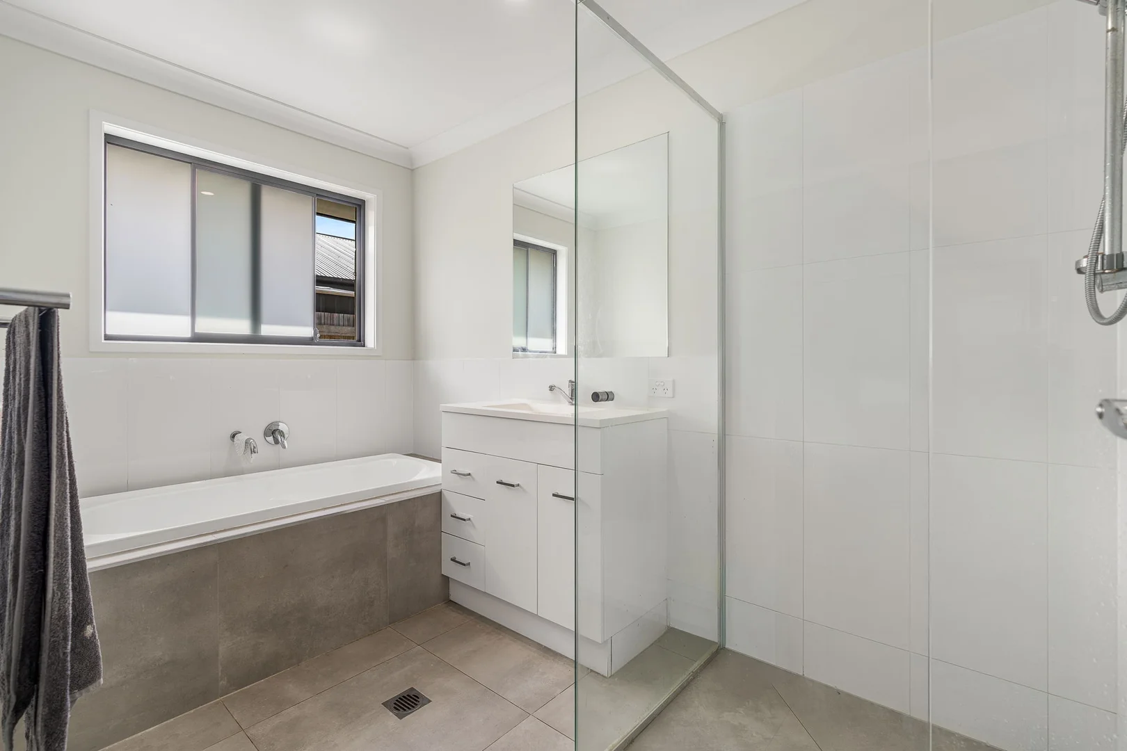Additional image 14 of 12 Riordan Street, Logan Reserve QLD 4133