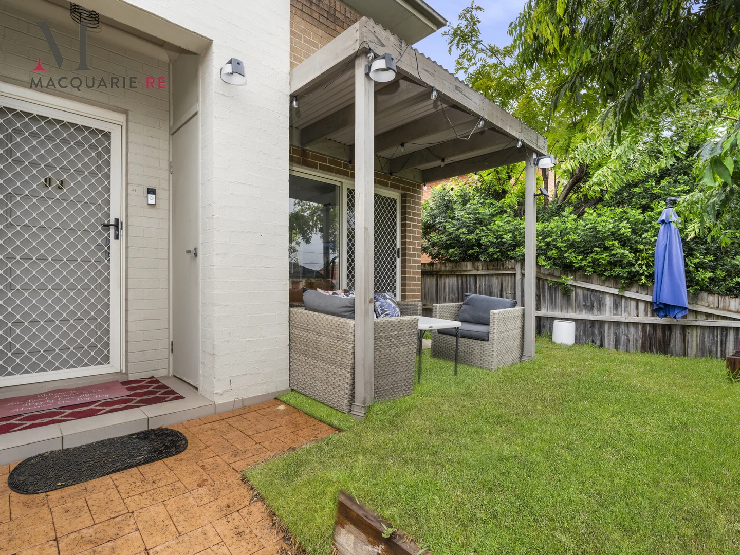 Additional image 10 of 3/4-6 Rose Street, Liverpool NSW 2170