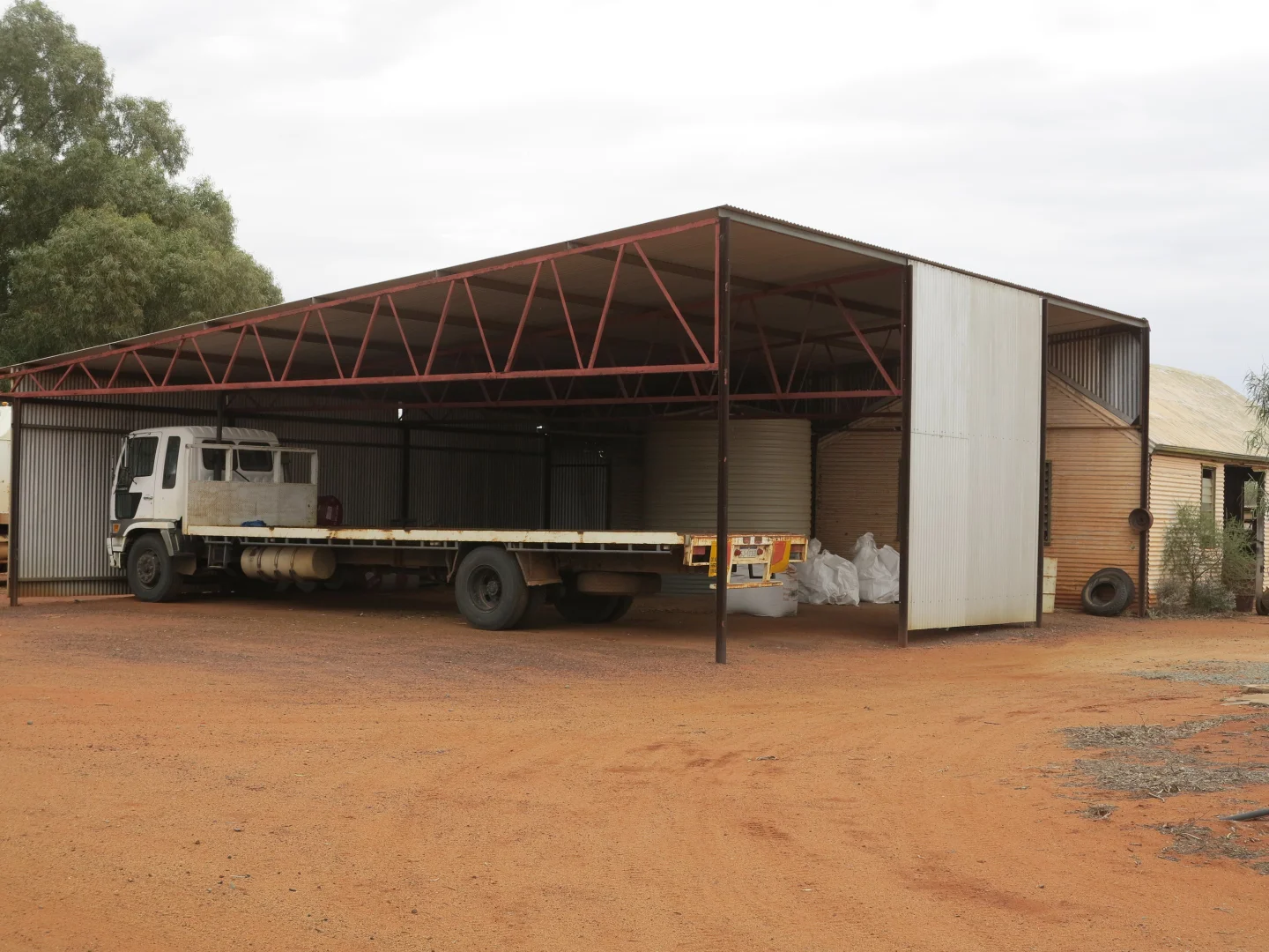 Additional image 8 of Polelle Station, Meekatharra WA 6642