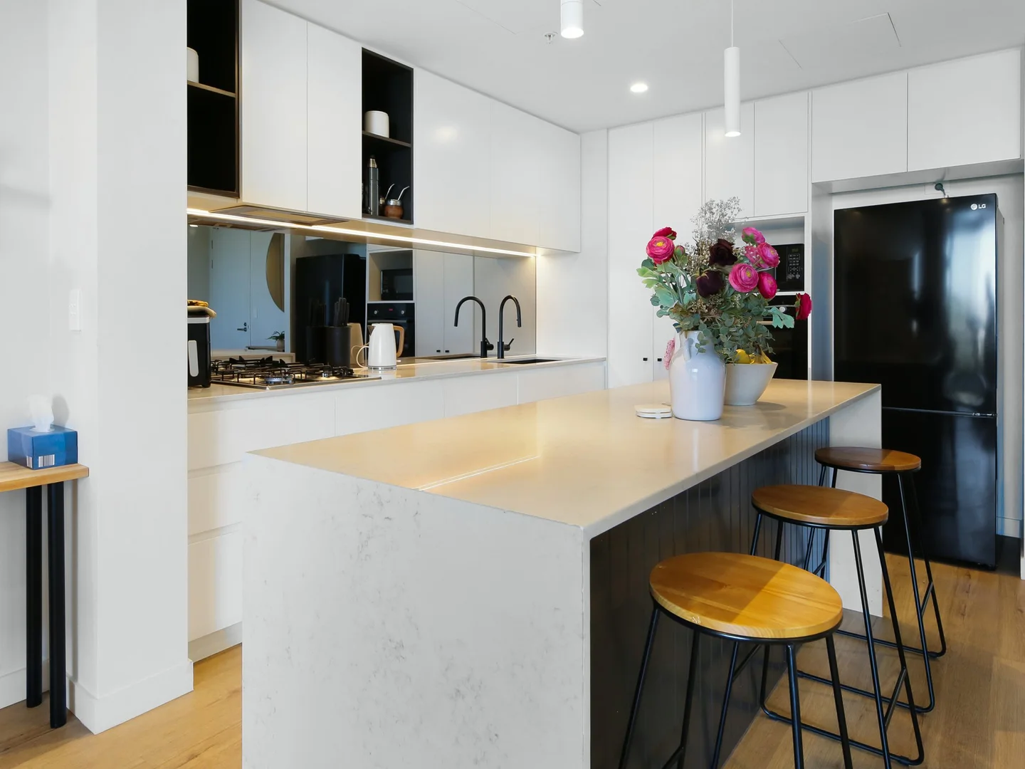 Additional image 16 of 604/1 Waterfront Place, Robina QLD 4226