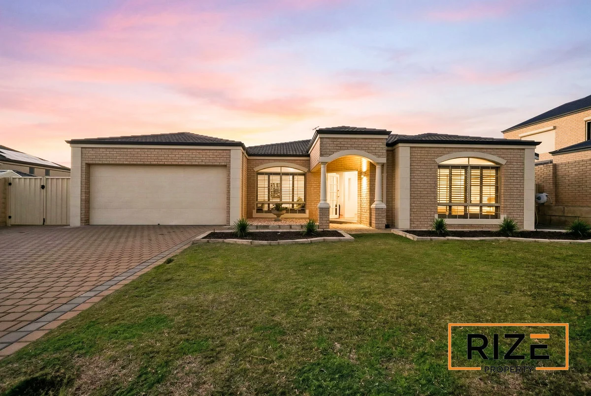 Additional image 2 of 30 Foreshore Vista, Yanchep WA 6035