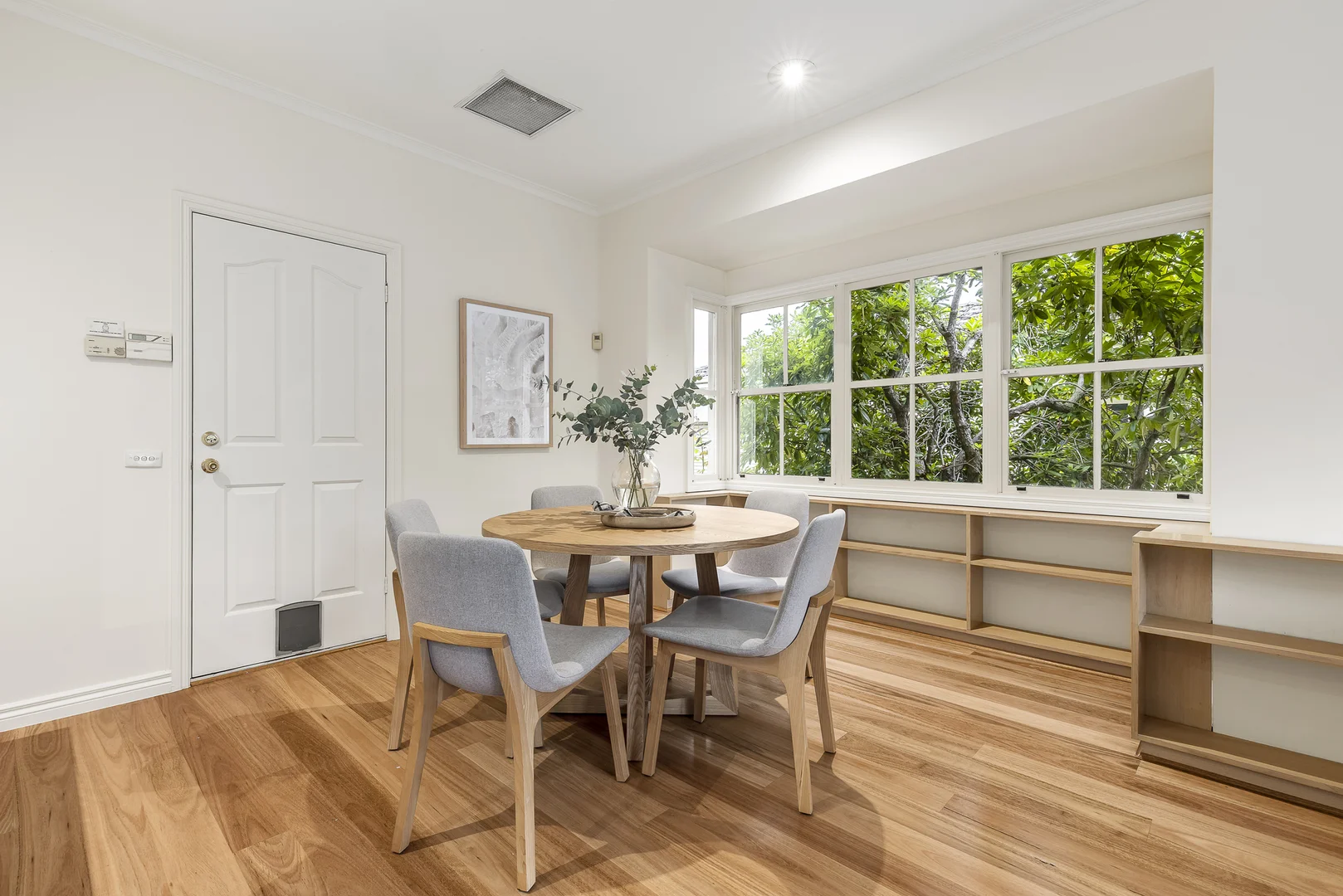 Additional image 5 of 3/645 Burke Road, Camberwell VIC 3124