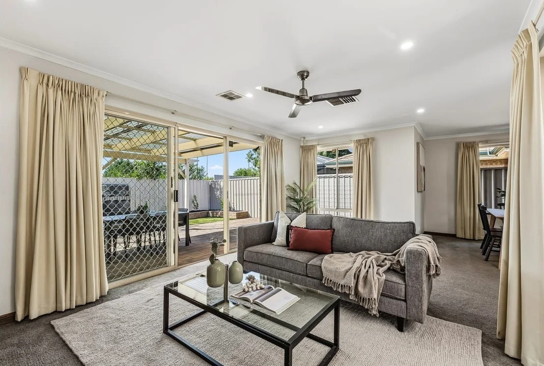 Additional image 5 of 2/12 Howell Place, Wynn Vale SA 5127