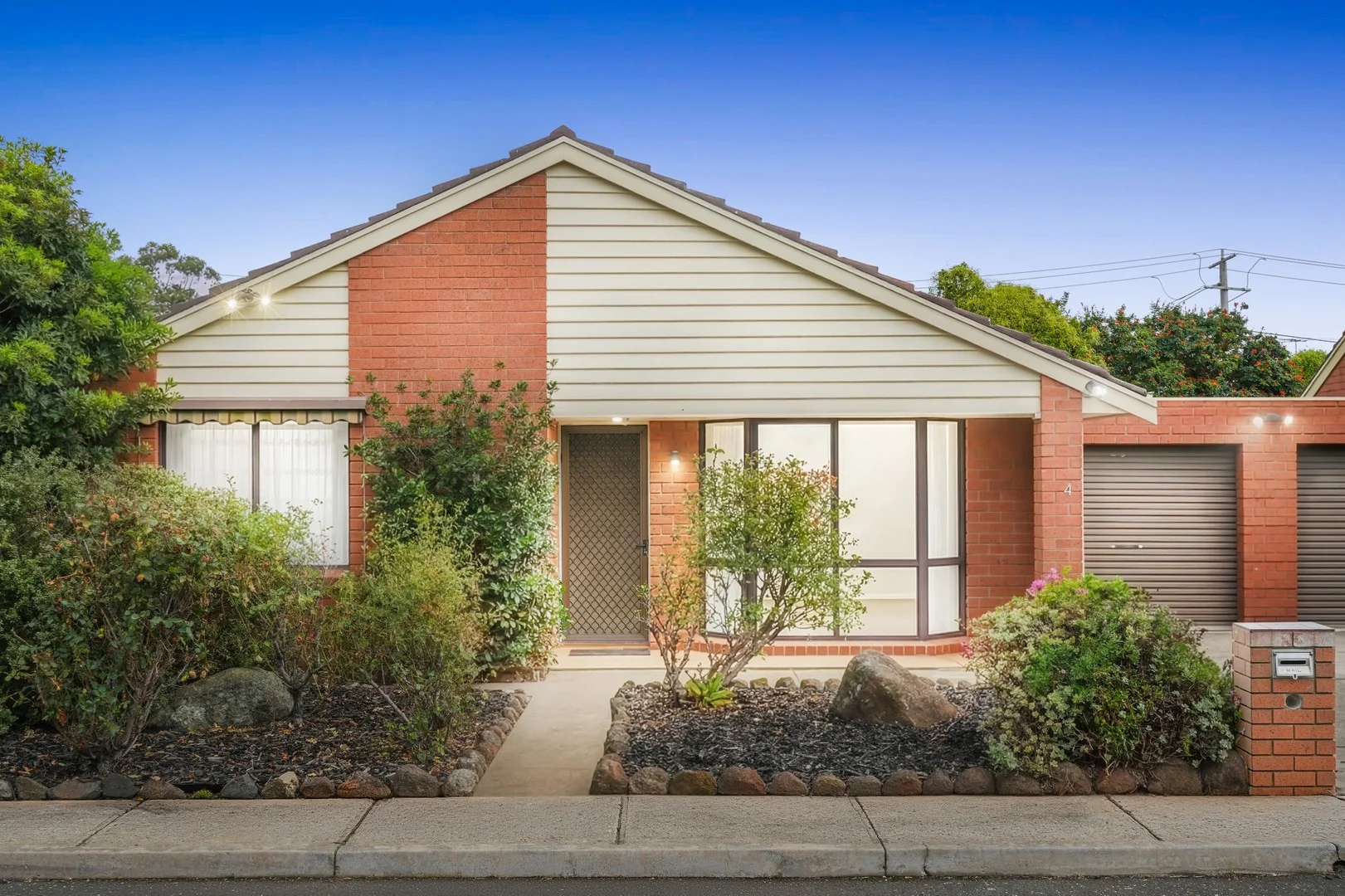 4/66 Duncans Road, Werribee VIC 3030