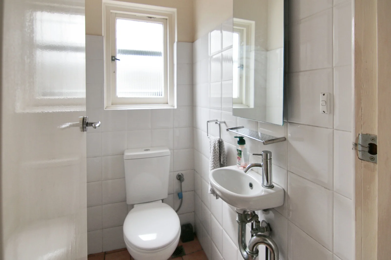 Additional image 11 of 78 Minnamurra Road, Northbridge NSW 2063