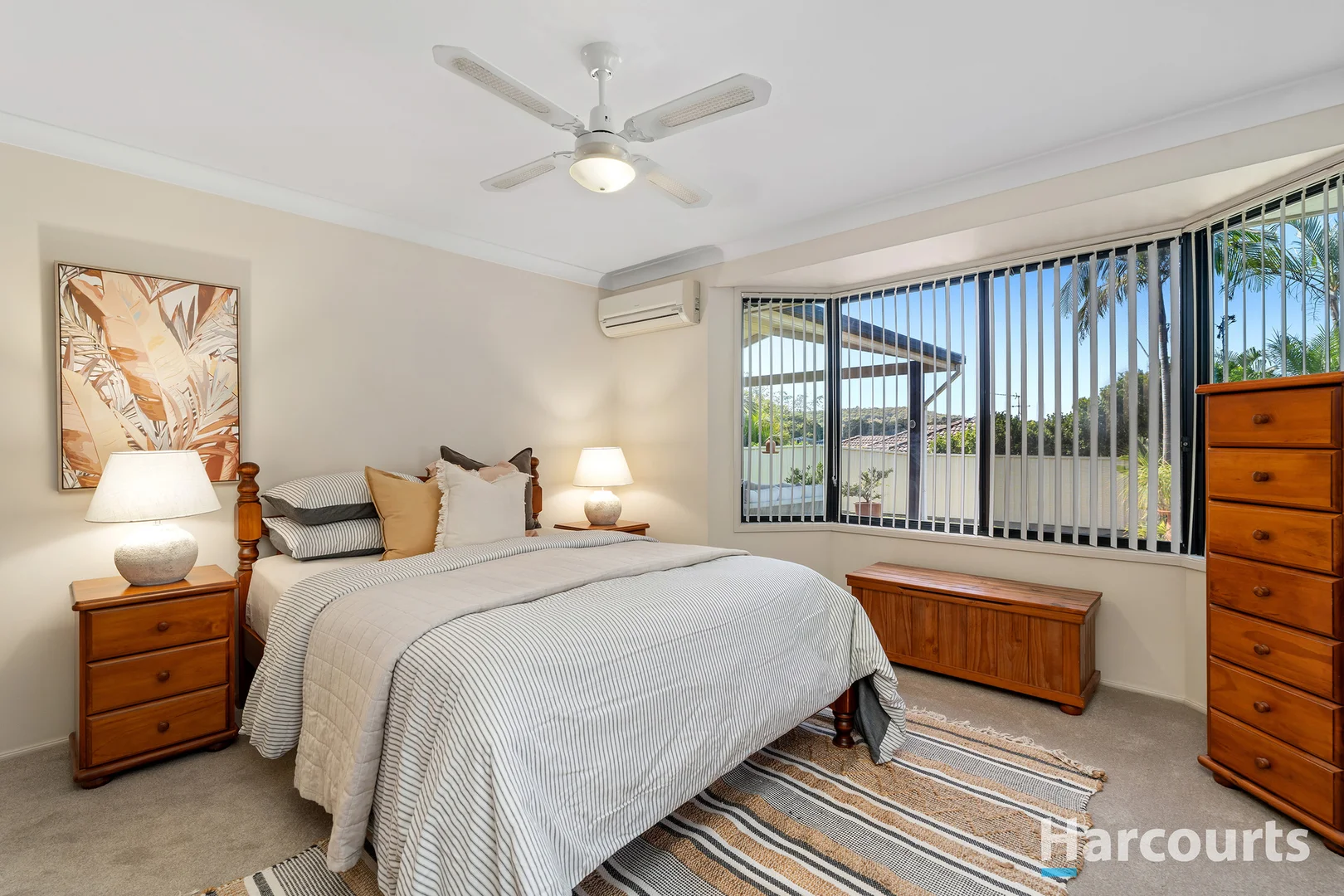 Additional image 18 of 12 Pebble Beach Court, Belmont NSW 2280