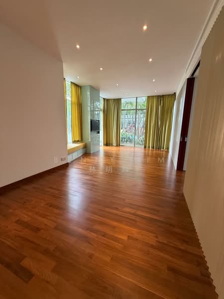 6 Draycott Park photo 2