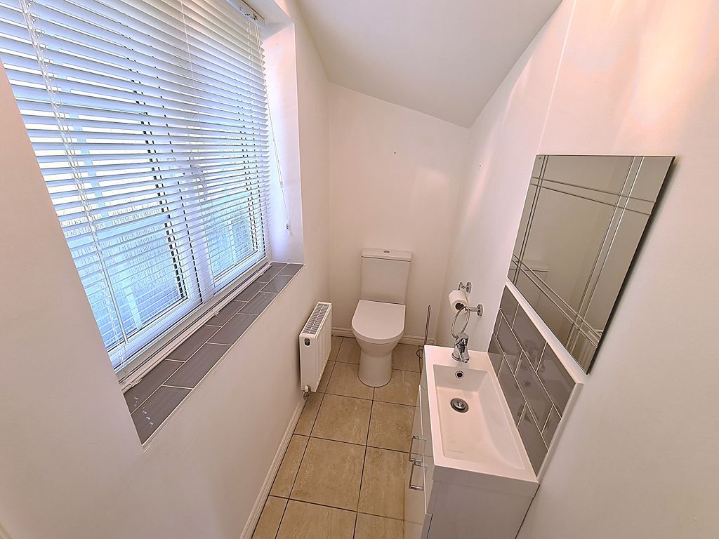 Additional image 5 of 3 bed detached house for saleGurkha Road, Blandford Forum DT11
