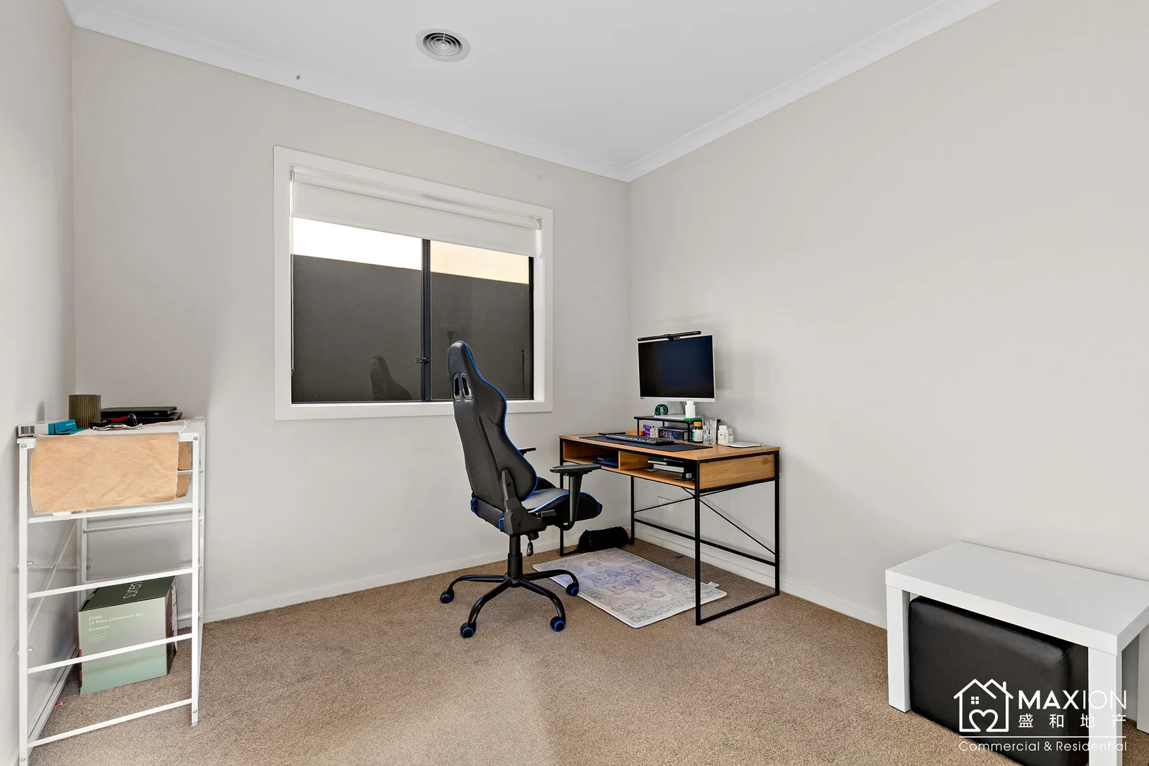 Additional image 6 of 24 Argenta Parkway, Tarneit VIC 3029