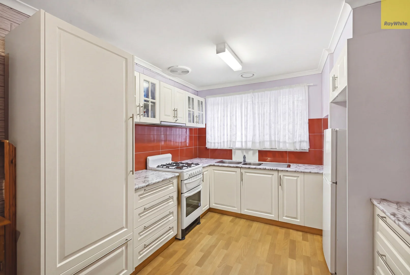Additional image 5 of 2/68 Grant Street, Bacchus Marsh VIC 3340