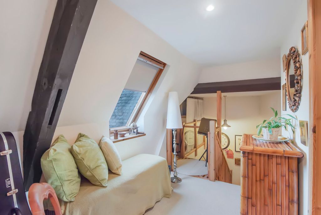 Additional image 18 of 2 bed flat for saleTay Street, Perth PH1