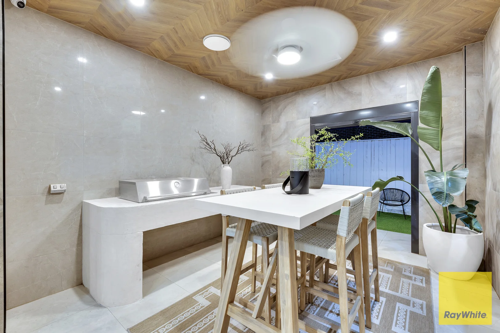 Additional image 37 of 2 Cleopatra Street, Tarneit VIC 3029