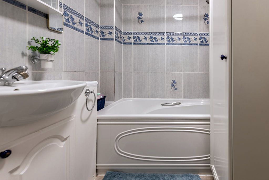 Additional image 27 of 2 bed flat for sale1 London Road, Dalkeith EH22