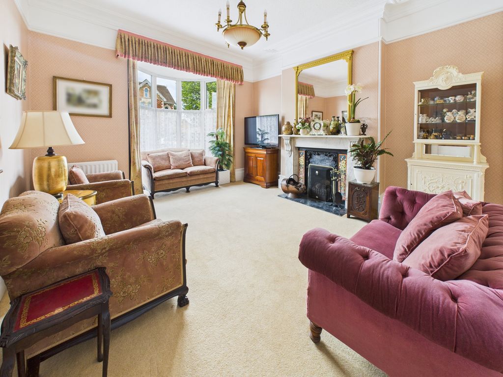 Additional image 2 of 4 bed terraced house for saleNorthfield, Bridgwater TA6