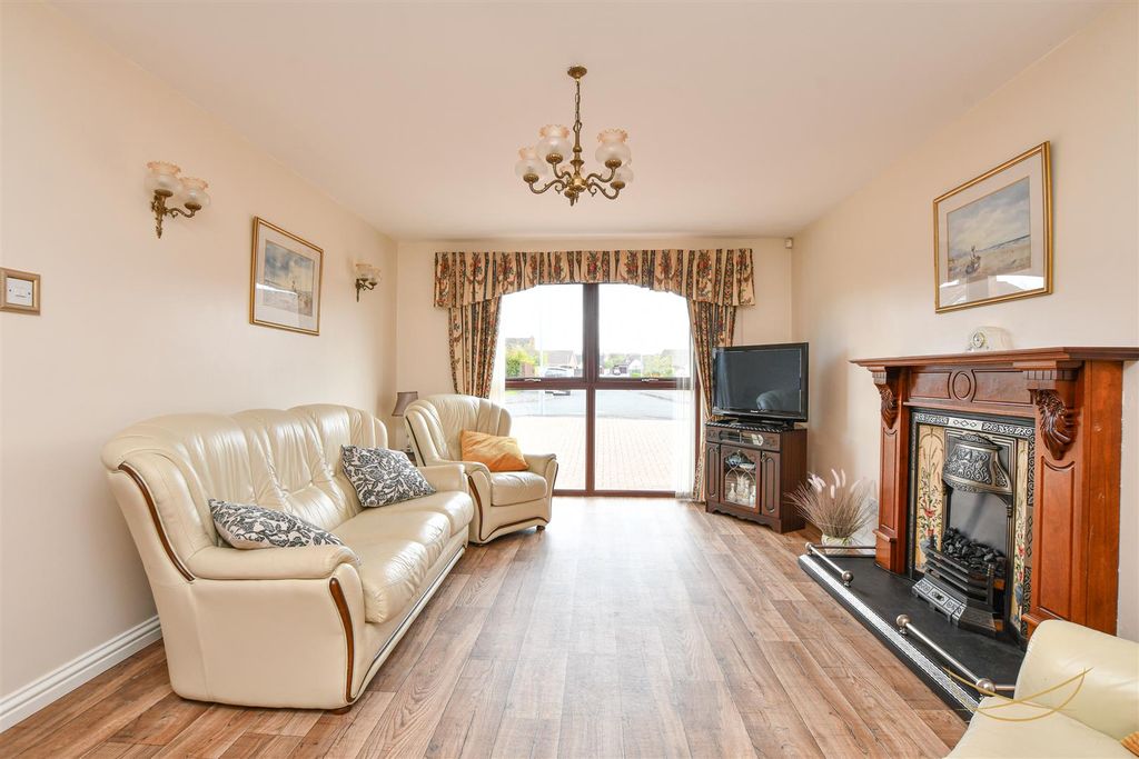 Additional image 12 of 4 bed detached bungalow for saleMeadow Lands, Antrim BT41