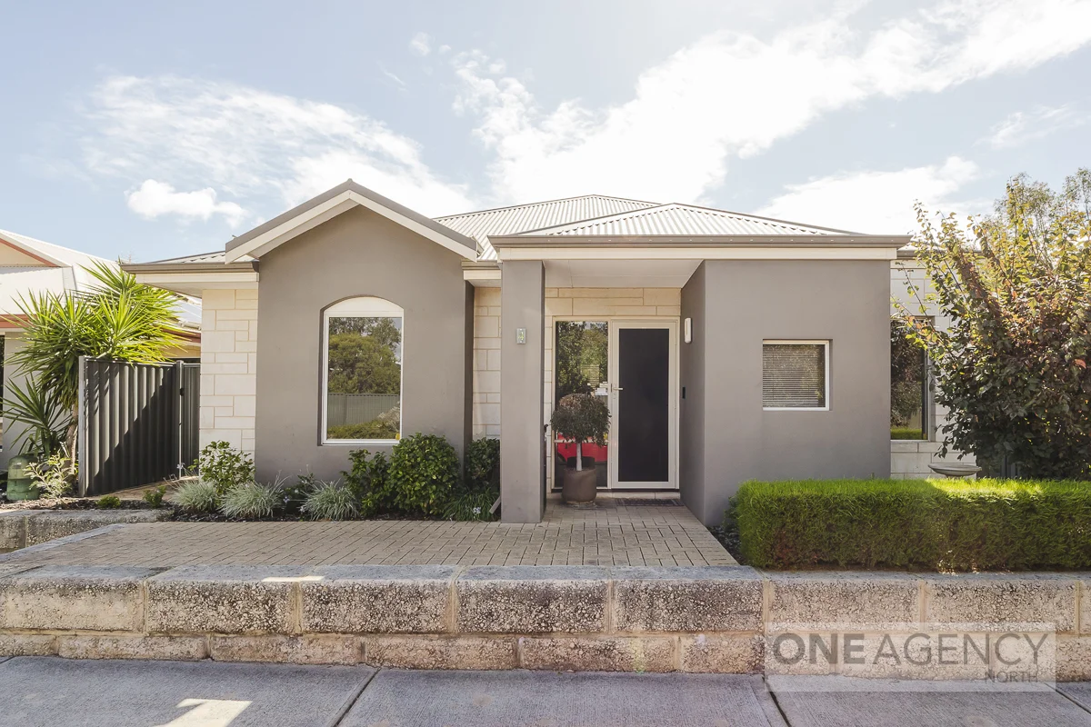 Additional image 2 of 4 Rameau Link, Aveley WA 6069