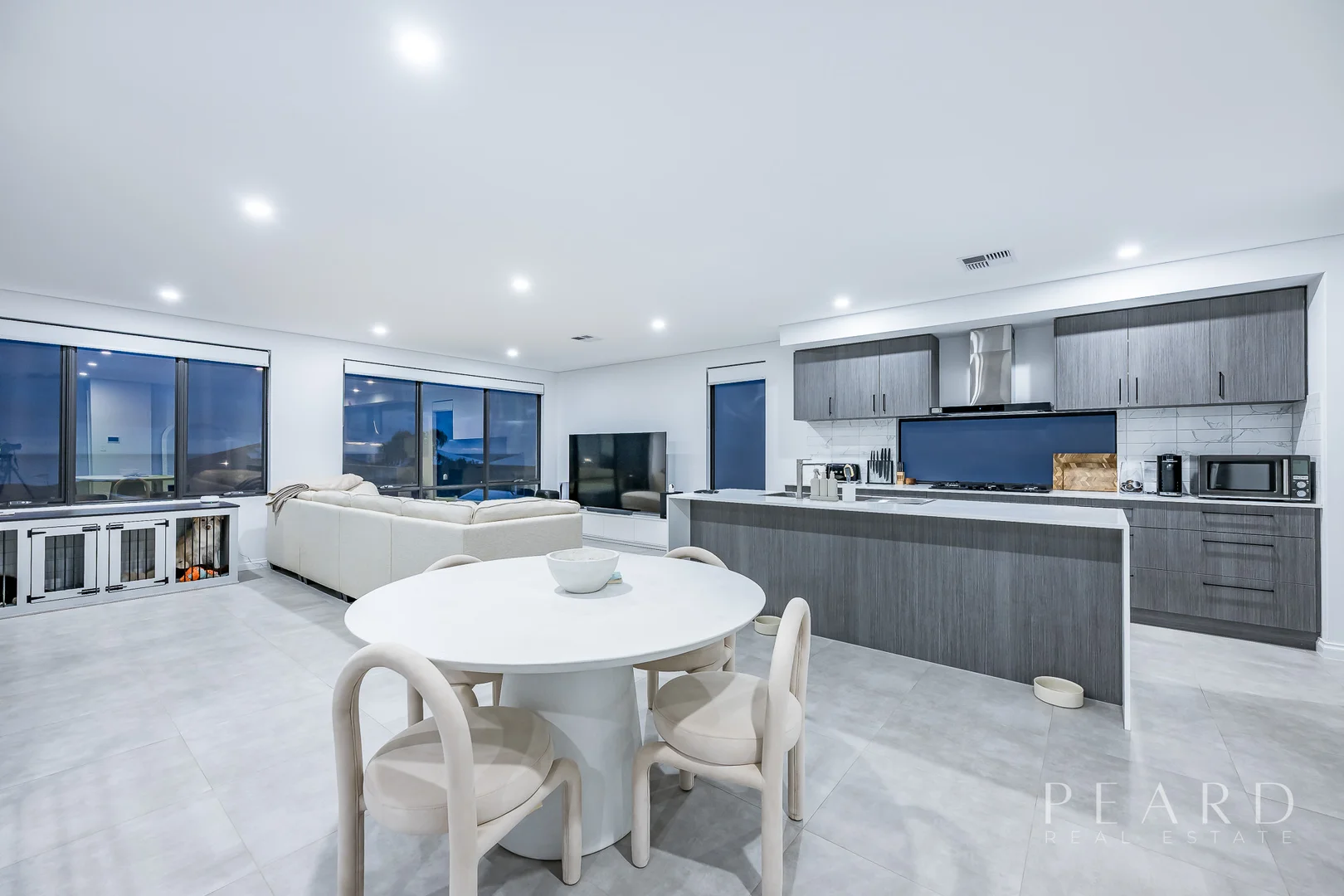 Additional image 12 of 4 Minstrel Way, Ocean Reef WA 6027